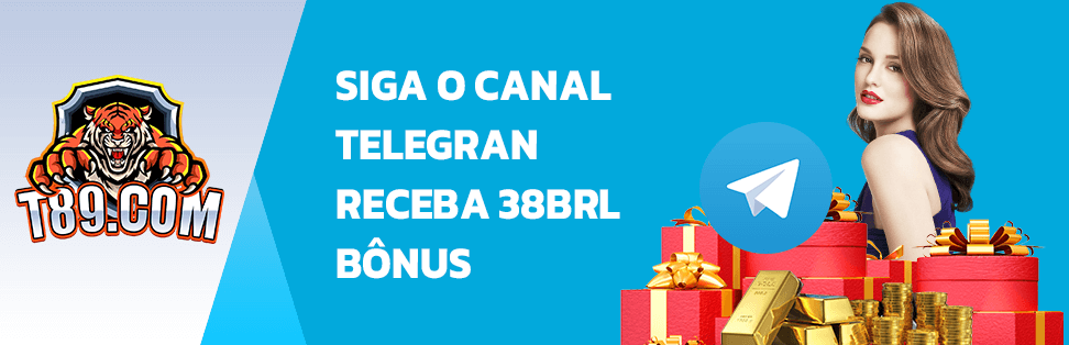 como ganhar dinheiro pelos bonus das casas de apostas